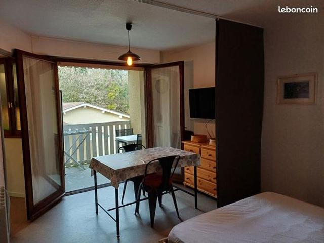 Appartement vente à Cazaubon, Gers