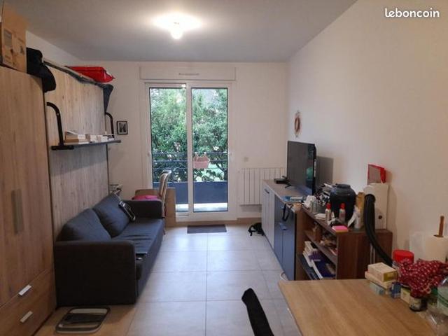 Appartement vente à L'Haÿ-les-Roses, Chevilly-larue