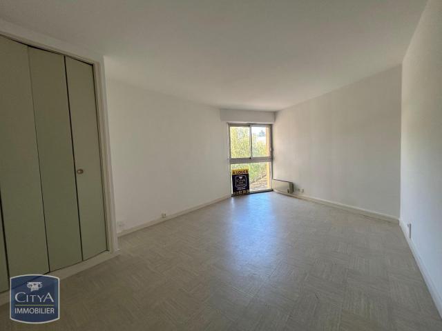 Appartement location à Alençon