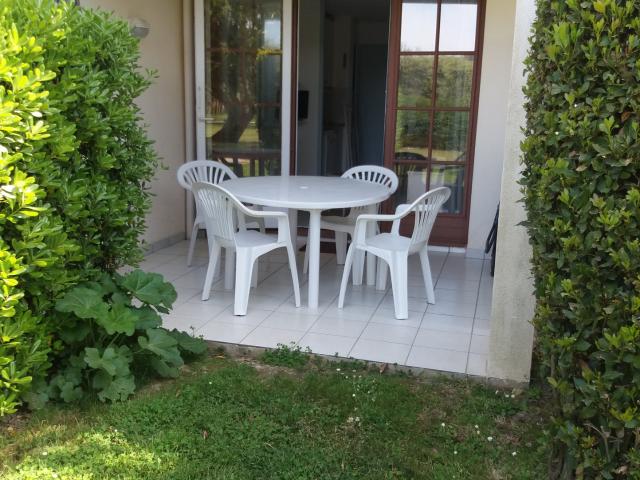 Appartement vente à Les Sables-d'Olonne, Talmont-saint-hilaire