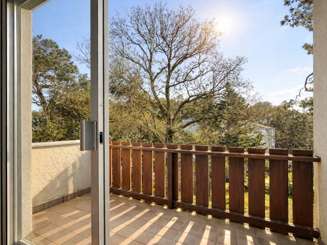 Appartement vente à Rochefort, Saint-georges-de-didonne