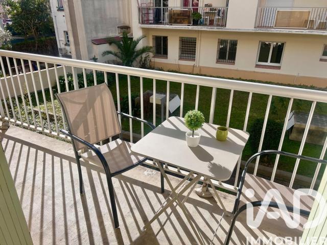 Appartement vente à Céret, Amélie-les-bains-palalda