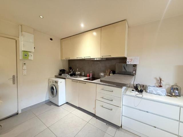 Appartement vente à Grasse, Cannes