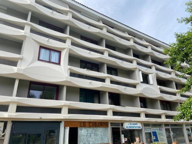 Appartement vente à Aix-en-Provence, Aix-en-provence