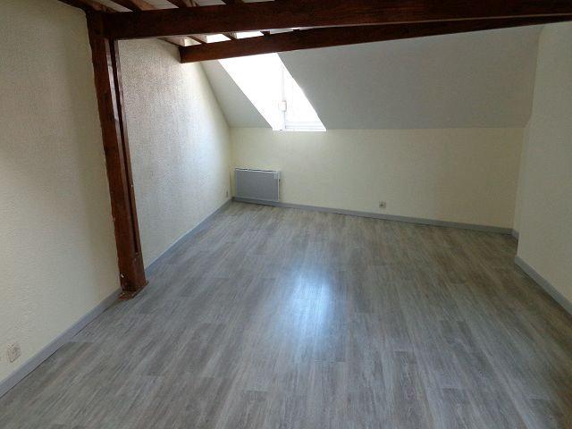 Appartement location à Reims