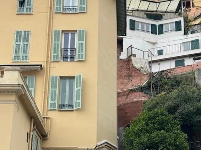 Appartement vente à Parc Impérial, Nice