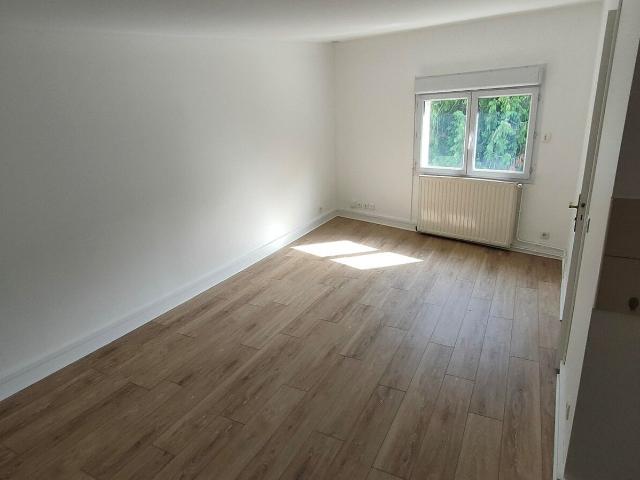 Appartement location à Palaiseau, Igny