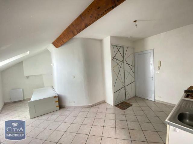 Appartement location à Valence, Guadeloupe