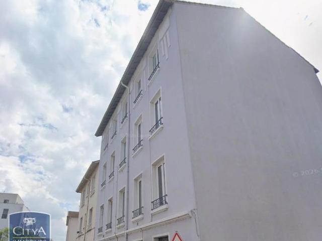 Appartement location à Lyon, Métropole de Lyon