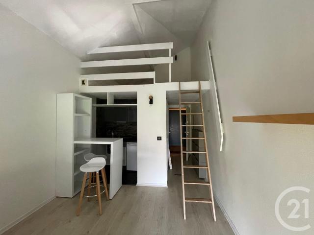 Appartement location à Strasbourg, Illkirch-graffenstaden