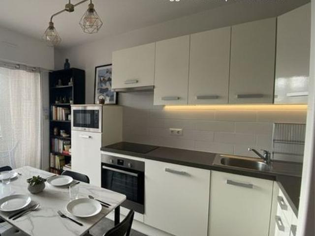 Appartement vente à Cazaubon, Gers