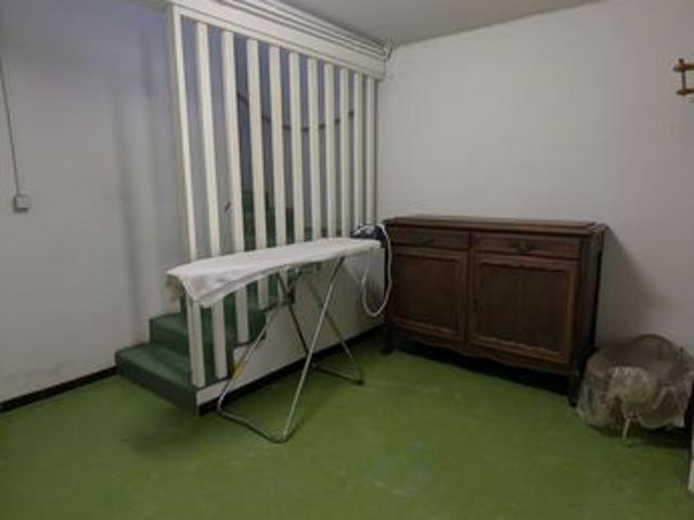 Appartement vente à Auch, Gers