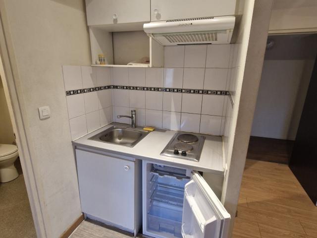 Appartement location à Muret, Auterive
