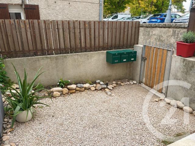 Appartement location à Montagnac, Hérault