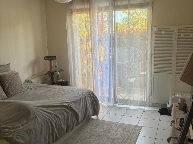 Appartement location à La Tour Chabot, Niort