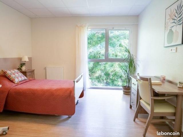 Appartement vente à Villeneuve-sur-Lot, Villeneuve-sur-lot