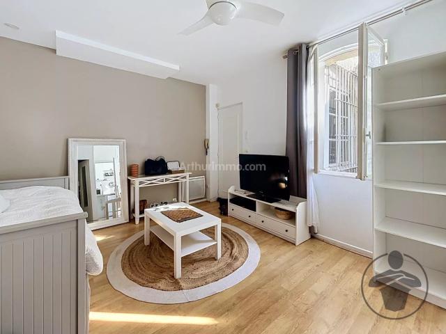 Appartement location à Libourne