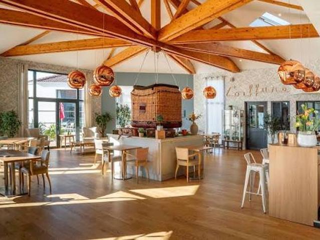 Appartement vente à Les Sables-d'Olonne, Notre-dame-de-riez