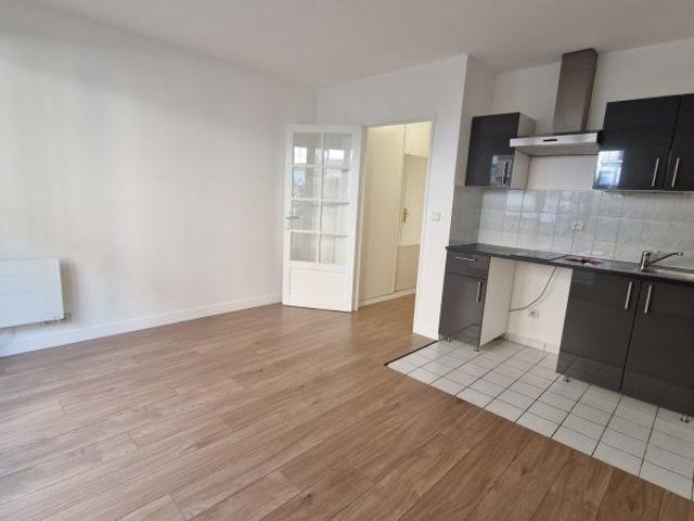 Appartement location à Nogent-sur-Marne, Nogent-sur-marne