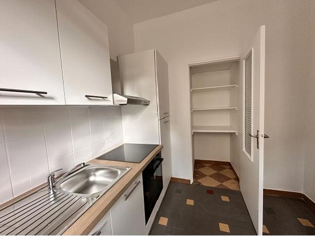 Appartement location à L'Haÿ-les-Roses, Choisy-le-roi