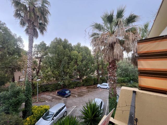 Appartement vente à Arrondissement de Toulon, Six-fours-les-plages