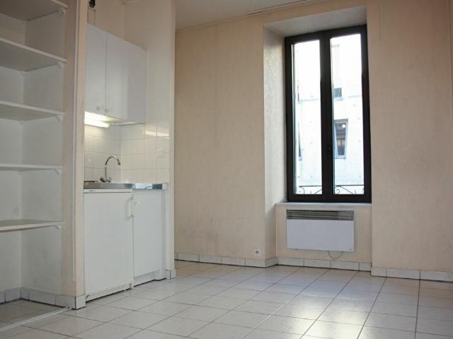 Appartement location à Rodez, Onet-le-château