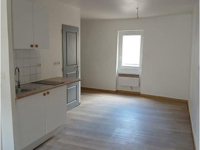 Appartement location à Béziers