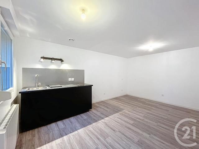 Appartement location à Montbéliard, Valentigney