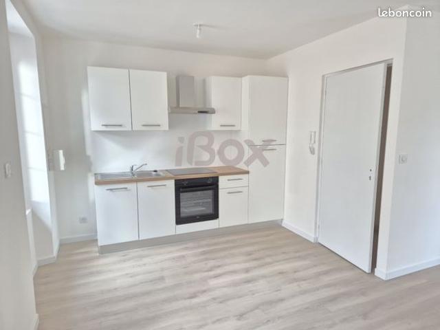 Appartement vente à Arrondissement de Toulon, Toulon