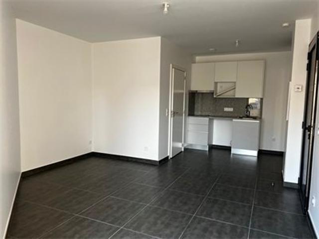 Appartement location à Le Raincy, Coubron