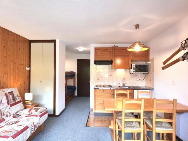 Appartement vente à Annecy, Saint-jean-de-sixt