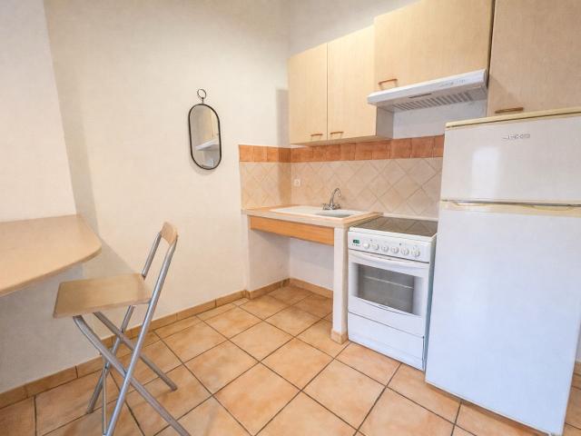 Appartement vente à Arrondissement de Draguignan, Lorgues
