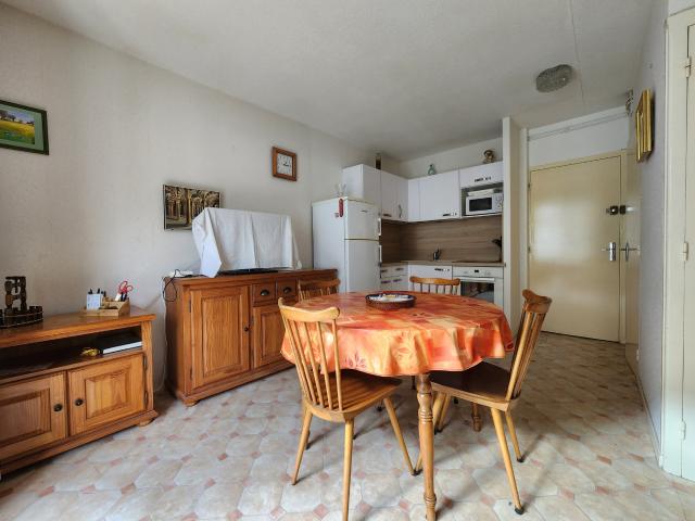 Appartement vente à Céret, Amélie-les-bains-palalda
