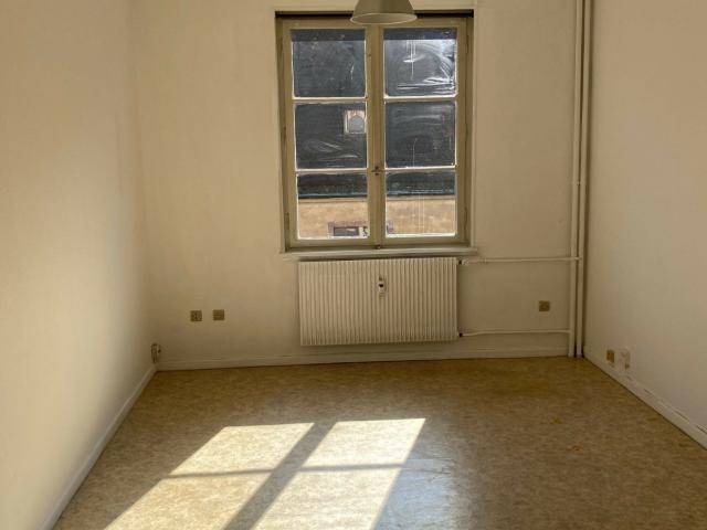 Appartement location à Strasbourg, Hoenheim