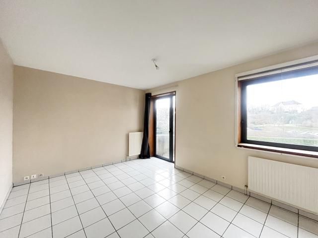 Appartement location à Rodez, Onet-le-château