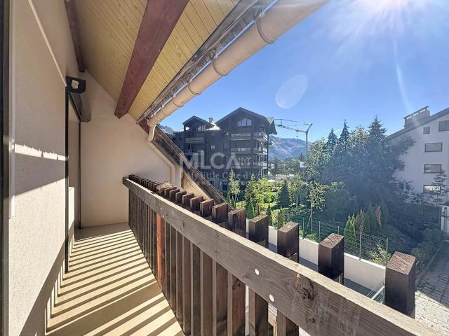 Appartement vente à Nice, Saint-etienne-de-tinée