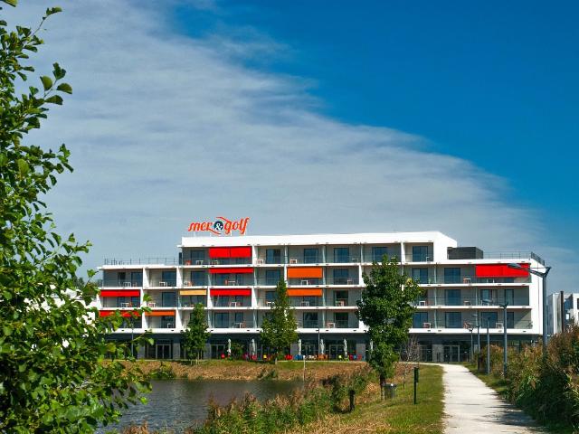 Appartement vente à Bordeaux, Bruges