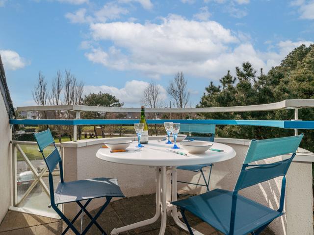Appartement vente à Lorient, Bretagne