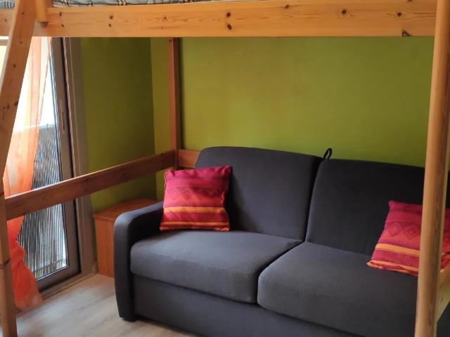 Appartement location à Montreuil-sur-Mer, Berck