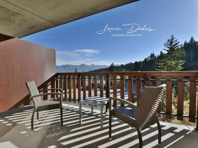 Appartement vente à Digne-les-Bains, Selonnet