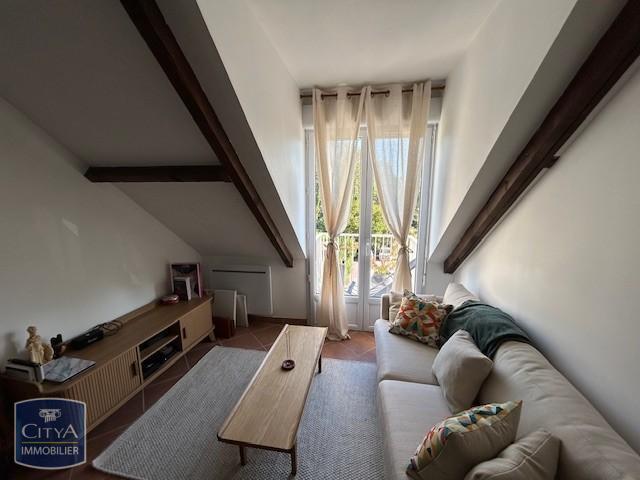 Appartement location à Épernon, Eure-et-Loir