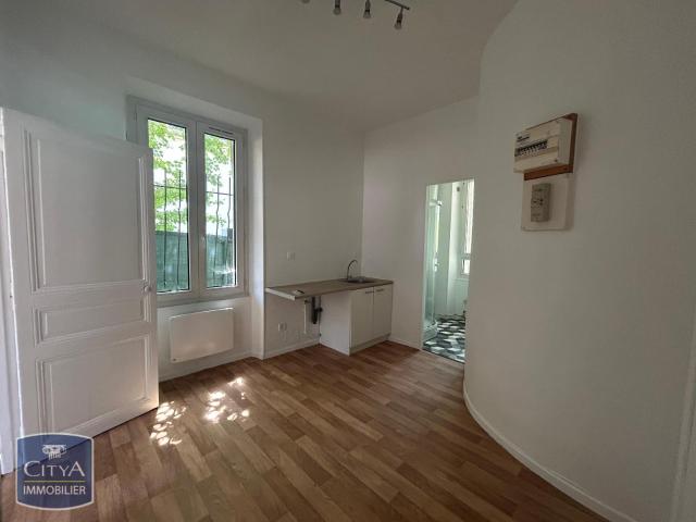Appartement location à Nogent-sur-Marne, Le Perreux-sur-marne