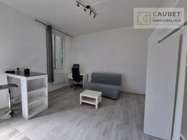 Appartement location à Tarbes