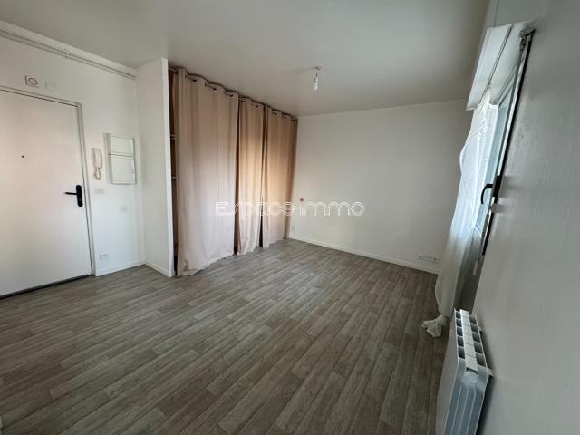 Appartement location à Rouen, Ruan