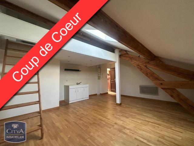 Appartement location à Bourg-en-Bresse, Bourg-en-bresse