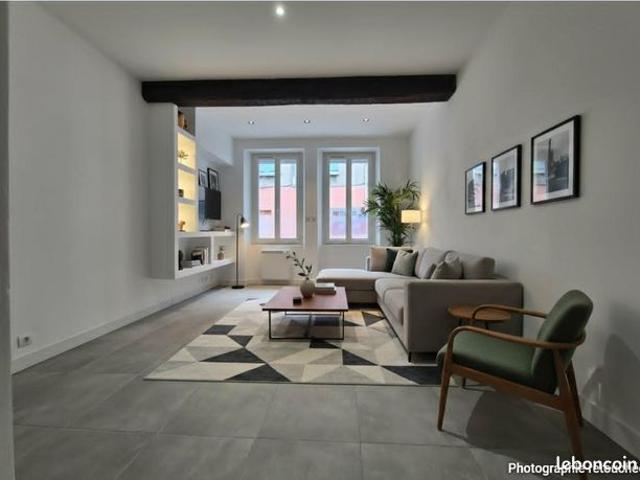 Appartement vente à Arrondissement de Draguignan, Vidauban