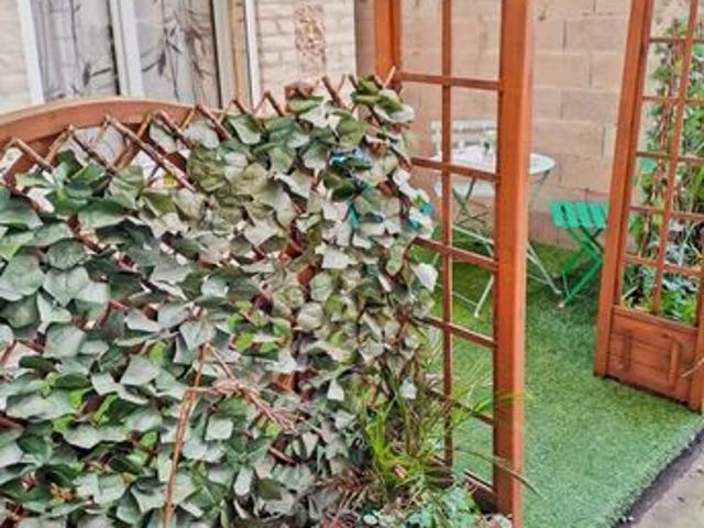 Appartement vente à Châlons-en-Champagne, Châlons-en-champagne