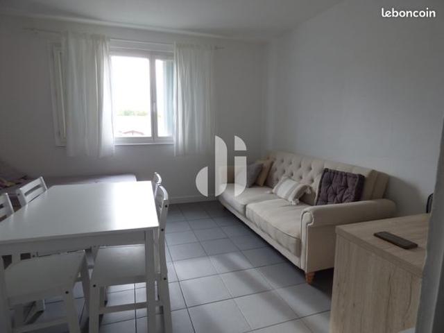 Appartement vente à Bordeaux, Gradignan