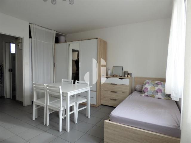Appartement vente à Bordeaux, Gradignan