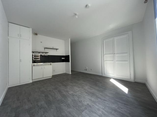 Appartement vente à Béziers, Pézenas